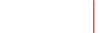 EWTN-Logo