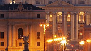 Image Vatican package thumbnail
